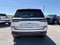 2026 Jeep Grand Cherokee GRAND CHEROKEE LAREDO ALTITUDE 4X2