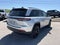 2026 Jeep Grand Cherokee GRAND CHEROKEE LAREDO ALTITUDE 4X2