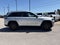 2026 Jeep Grand Cherokee GRAND CHEROKEE LAREDO ALTITUDE 4X2