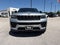 2026 Jeep Grand Cherokee GRAND CHEROKEE LAREDO ALTITUDE 4X2