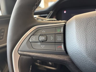 2026 Jeep Grand Cherokee GRAND CHEROKEE LIMITED 4X2