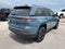 2026 Jeep Grand Cherokee GRAND CHEROKEE LIMITED 4X2