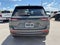 2027 Jeep Grand Cherokee Laredo Altitude
