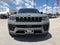 2027 Jeep Grand Cherokee Laredo Altitude