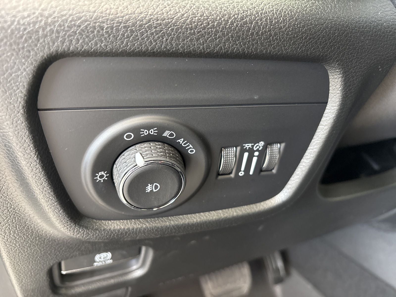 2026 Jeep Grand Cherokee GRAND CHEROKEE 85TH ANNIVERSARY EDITION 4X4