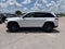2026 Jeep Grand Cherokee GRAND CHEROKEE 85TH ANNIVERSARY EDITION 4X4