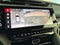 2026 Jeep Grand Cherokee GRAND CHEROKEE 85TH ANNIVERSARY EDITION 4X4