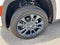 2026 Jeep Grand Cherokee GRAND CHEROKEE 85TH ANNIVERSARY EDITION 4X4