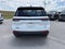 2026 Jeep Grand Cherokee GRAND CHEROKEE 85TH ANNIVERSARY EDITION 4X4