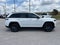 2026 Jeep Grand Cherokee GRAND CHEROKEE 85TH ANNIVERSARY EDITION 4X4