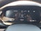 2026 Jeep Grand Cherokee GRAND CHEROKEE 85TH ANNIVERSARY EDITION 4X4