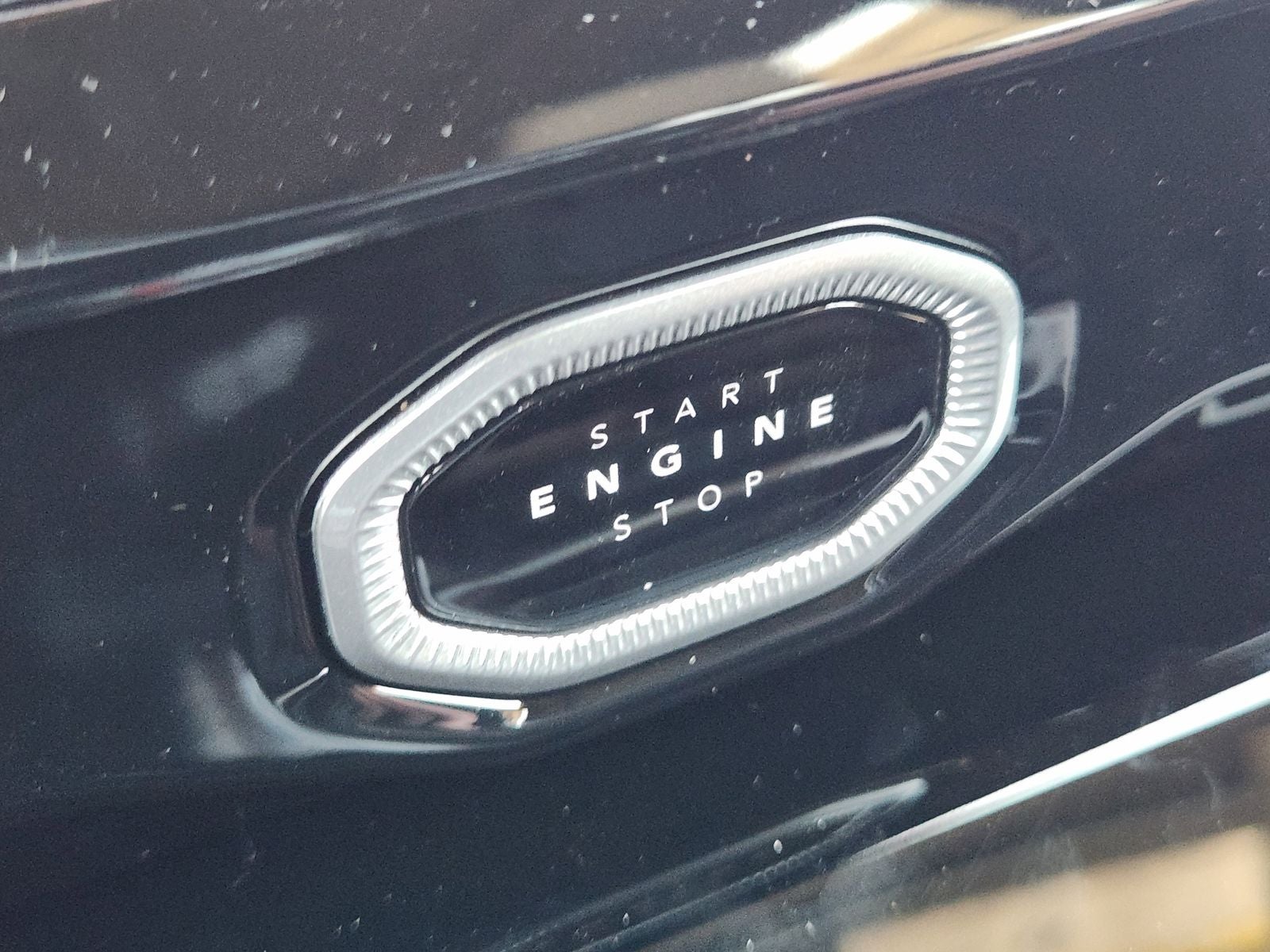 2026 Jeep Grand Cherokee GRAND CHEROKEE 85TH ANNIVERSARY EDITION 4X4