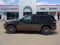 2026 Jeep Grand Cherokee GRAND CHEROKEE 85TH ANNIVERSARY EDITION 4X4