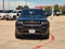 2026 Jeep Grand Cherokee GRAND CHEROKEE 85TH ANNIVERSARY EDITION 4X4