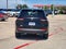 2026 Jeep Grand Cherokee GRAND CHEROKEE 85TH ANNIVERSARY EDITION 4X4