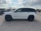 2025 Jeep Grand Cherokee GRAND CHEROKEE SUMMIT RESERVE 4X4