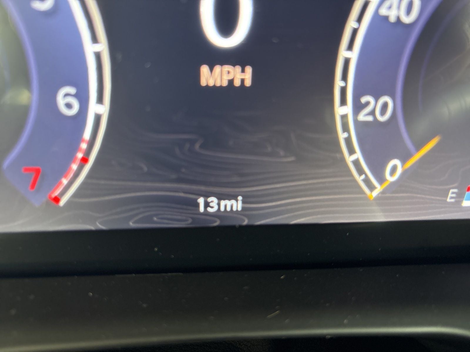 2025 Jeep Grand Cherokee GRAND CHEROKEE SUMMIT RESERVE 4X4