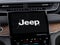 2025 Jeep Grand Cherokee GRAND CHEROKEE SUMMIT RESERVE 4X4