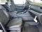 2025 Jeep Grand Cherokee L GRAND CHEROKEE L ALTITUDE X 4X2