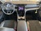 2025 Jeep Grand Cherokee L GRAND CHEROKEE L ALTITUDE X 4X2