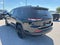2025 Jeep Grand Cherokee L GRAND CHEROKEE L ALTITUDE X 4X2