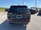 2025 Jeep Grand Cherokee L GRAND CHEROKEE L ALTITUDE X 4X2