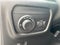 2026 Jeep Grand Cherokee L GRAND CHEROKEE L LAREDO 4X2