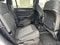 2026 Jeep Grand Cherokee L GRAND CHEROKEE L LAREDO 4X2