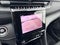 2026 Jeep Grand Cherokee L GRAND CHEROKEE L LAREDO 4X2