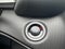2026 Jeep Grand Cherokee L GRAND CHEROKEE L LAREDO 4X2
