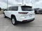 2026 Jeep Grand Cherokee L GRAND CHEROKEE L LAREDO 4X2
