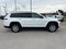 2026 Jeep Grand Cherokee L GRAND CHEROKEE L LAREDO 4X2