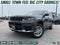 2026 Jeep Grand Cherokee L GRAND CHEROKEE L LAREDO 4X2