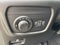 2026 Jeep Grand Cherokee L GRAND CHEROKEE L LAREDO 4X2