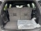 2026 Jeep Grand Cherokee L GRAND CHEROKEE L LAREDO 4X2