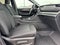 2026 Jeep Grand Cherokee L GRAND CHEROKEE L LAREDO 4X2