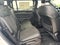 2026 Jeep Grand Cherokee L GRAND CHEROKEE L LAREDO ALTITUDE 4X2