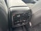 2026 Jeep Grand Cherokee L GRAND CHEROKEE L LAREDO ALTITUDE 4X2