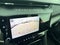 2026 Jeep Grand Cherokee L GRAND CHEROKEE L LAREDO ALTITUDE 4X2