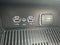 2026 Jeep Grand Cherokee L GRAND CHEROKEE L LAREDO ALTITUDE 4X2