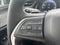 2026 Jeep Grand Cherokee L GRAND CHEROKEE L LAREDO ALTITUDE 4X2