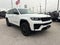 2026 Jeep Grand Cherokee L GRAND CHEROKEE L LAREDO ALTITUDE 4X2