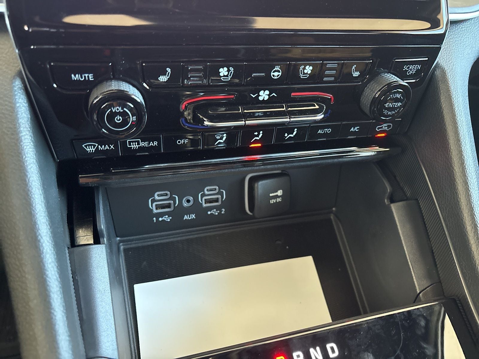 2025 Jeep Grand Cherokee L GRAND CHEROKEE L LIMITED 4X2