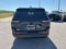 2025 Jeep Grand Cherokee L GRAND CHEROKEE L LIMITED 4X2