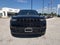 2025 Jeep Grand Cherokee L GRAND CHEROKEE L LIMITED 4X2