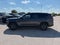 2025 Jeep Grand Cherokee L GRAND CHEROKEE L LIMITED 4X2