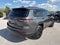 2025 Jeep Grand Cherokee L GRAND CHEROKEE L LIMITED 4X2