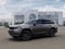 2025 Jeep Grand Cherokee L GRAND CHEROKEE L LIMITED 4X2