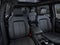 2025 Jeep Grand Cherokee L GRAND CHEROKEE L LIMITED 4X2