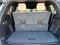 2026 Jeep Grand Cherokee L GRAND CHEROKEE L LIMITED 4X2